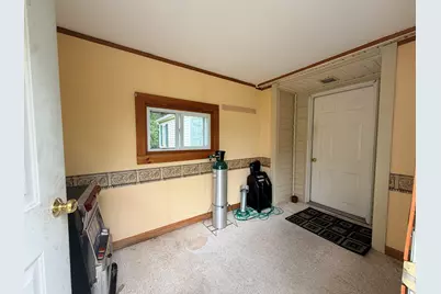 249 School Street, Berwick, ME 03901 - Photo 15