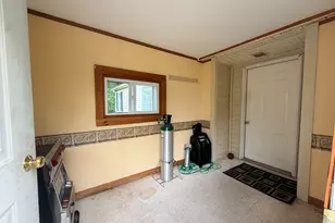249 School St, Berwick, ME 03901 - Photo 15