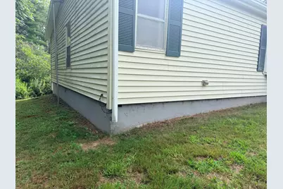 249 School Street, Berwick, ME 03901 - Photo 7