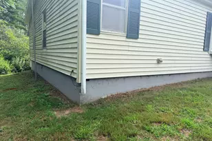 249 School St, Berwick, ME 03901 - Photo 7