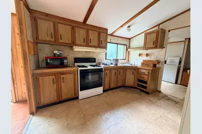 249 School Street, Berwick, ME 03901 - Photo 19