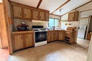 249 School St, Berwick, ME 03901 - Photo 19