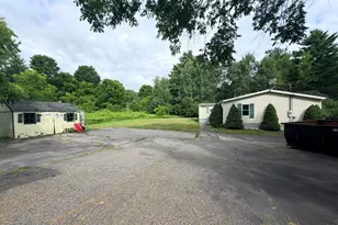 249 School St, Berwick, ME 03901 - Photo 11