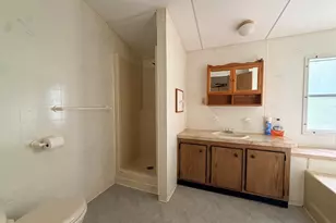 249 School St, Berwick, ME 03901 - Photo 23