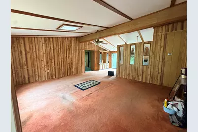 249 School Street, Berwick, ME 03901 - Photo 17