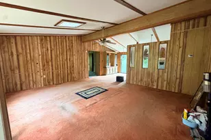 249 School St, Berwick, ME 03901 - Photo 17