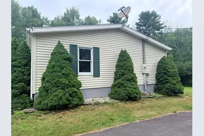 249 School Street, Berwick, ME 03901 - Photo 3
