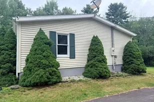 249 School St, Berwick, ME 03901 - Photo 3