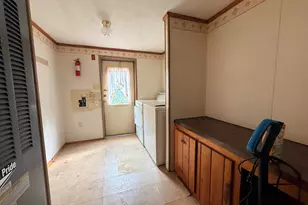 249 School St, Berwick, ME 03901 - Photo 25