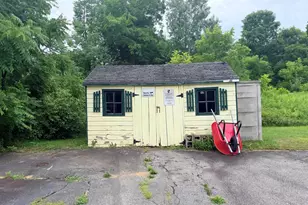 249 School St, Berwick, ME 03901 - Photo 13