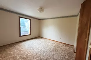249 School St, Berwick, ME 03901 - Photo 29