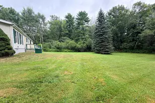 249 School St, Berwick, ME 03901 - Photo 5
