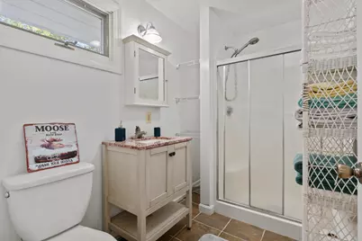 11/12 Sunset Road, Frye Island, ME 04071 - Photo 47