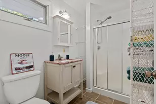 1112 Sunset Rd, Frye Island, ME 04071 - Photo 47