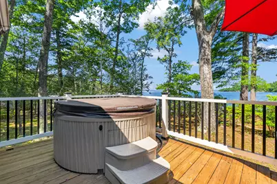 11/12 Sunset Road, Frye Island, ME 04071 - Photo 25