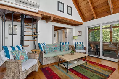 11/12 Sunset Road, Frye Island, ME 04071 - Photo 21