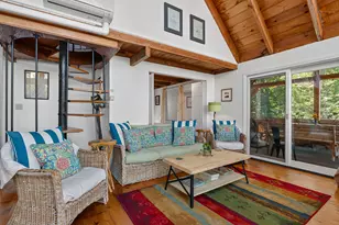 1112 Sunset Rd, Frye Island, ME 04071 - Photo 21