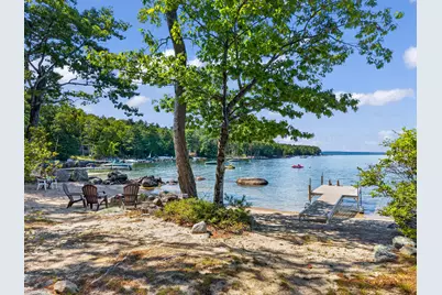 11/12 Sunset Road, Frye Island, ME 04071 - Photo 51