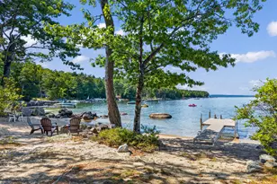 1112 Sunset Rd, Frye Island, ME 04071 - Photo 51