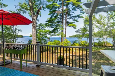 11/12 Sunset Road, Frye Island, ME 04071 - Photo 13