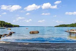 1112 Sunset Rd, Frye Island, ME 04071 - Photo 5