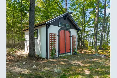 11/12 Sunset Road, Frye Island, ME 04071 - Photo 49