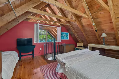 11/12 Sunset Road, Frye Island, ME 04071 - Photo 35