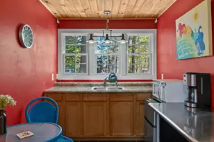 1112 Sunset Rd, Frye Island, ME 04071 - Photo 45