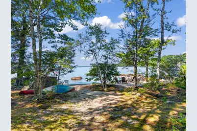 11/12 Sunset Road, Frye Island, ME 04071 - Photo 7