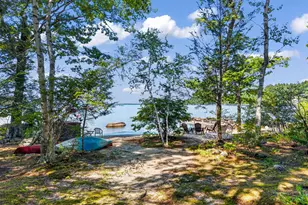 1112 Sunset Rd, Frye Island, ME 04071 - Photo 7
