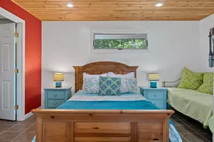 1112 Sunset Rd, Frye Island, ME 04071 - Photo 43