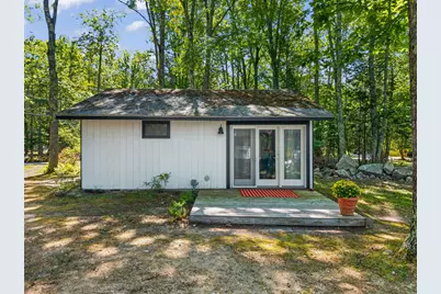 11/12 Sunset Road, Frye Island, ME 04071 - Photo 37