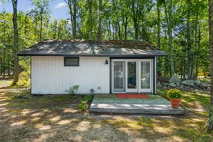1112 Sunset Rd, Frye Island, ME 04071 - Photo 37