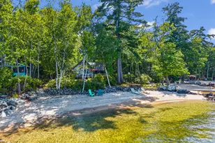 1112 Sunset Rd, Frye Island, ME 04071 - Photo 9
