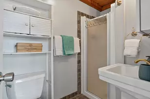 1112 Sunset Rd, Frye Island, ME 04071 - Photo 29