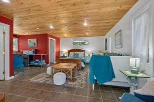 1112 Sunset Rd, Frye Island, ME 04071 - Photo 39