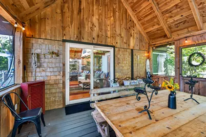 11/12 Sunset Road, Frye Island, ME 04071 - Photo 23