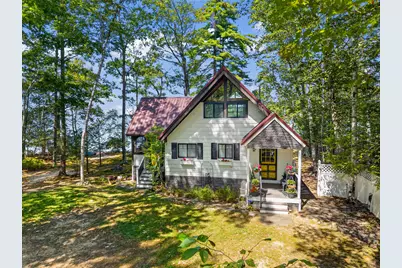11/12 Sunset Road, Frye Island, ME 04071 - Photo 59