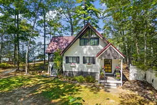 1112 Sunset Rd, Frye Island, ME 04071 - Photo 59