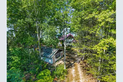 11/12 Sunset Road, Frye Island, ME 04071 - Photo 53