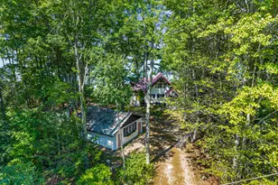 1112 Sunset Rd, Frye Island, ME 04071 - Photo 53