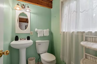 11/12 Sunset Road, Frye Island, ME 04071 - Photo 33