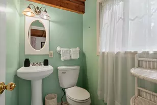 1112 Sunset Rd, Frye Island, ME 04071 - Photo 33