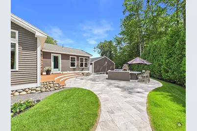 18 Charles Street, Manchester, ME 04351 - Photo 13