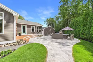 18 Charles St, Manchester, ME 04351 - Photo 13