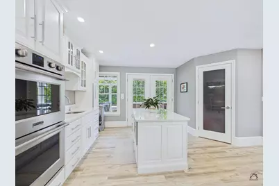 18 Charles Street, Manchester, ME 04351 - Photo 31