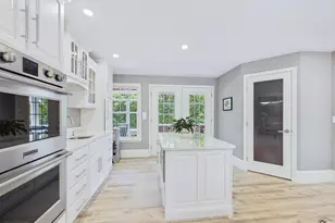 18 Charles St, Manchester, ME 04351 - Photo 31