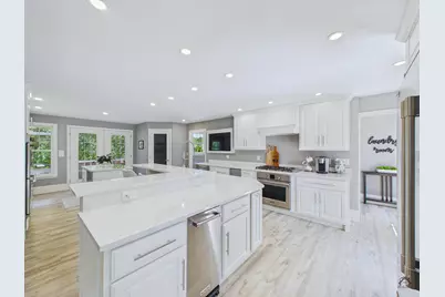 18 Charles Street, Manchester, ME 04351 - Photo 25