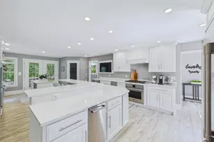 18 Charles St, Manchester, ME 04351 - Photo 25