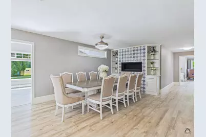 18 Charles Street, Manchester, ME 04351 - Photo 39